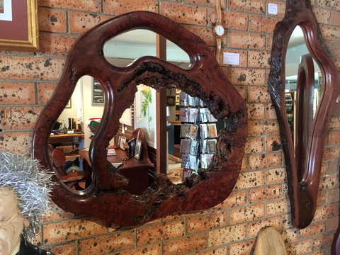 Tumbulgum Gallery - Gold Coast Attractions 4