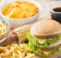 Warrawong Markets - Gold Coast Attractions