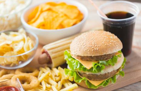 Dapto Markets - Gold Coast Attractions 0