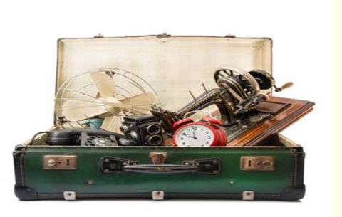 Dapto Markets - Gold Coast Attractions 3