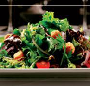 Tanilba Bay Golf Club - Gold Coast Attractions