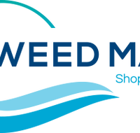 Tweed Mall - Gold Coast Attractions