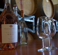 Wine Compass - Gold Coast Attractions