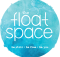 The Float Space - Gold Coast Attractions