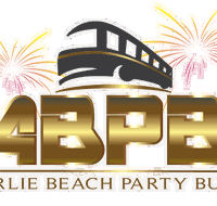 Airlie Beach Party Bus - Gold Coast Attractions