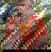 Didgeridoo Jam In The Park - Gold Coast Attractions 1