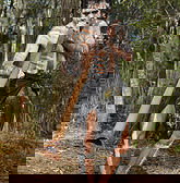 Didgeridoo Jam In The Park - Gold Coast Attractions 2