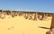 Pinnacles Desert, Koalas And Sandboarding 4WD Day Tour From Perth - thumb 15