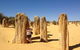 Pinnacles Desert, Koalas And Sandboarding 4WD Day Tour From Perth - thumb 17