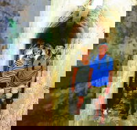 Rottnest Island Full-Day Trip With Guided Island Tour From Perth