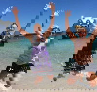 Margaret River Food Wine  Sightseeing Tour from Perth - Gold Coast Attractions