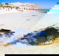 Private Custom Margaret River Tour - Gold Coast Attractions