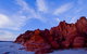 Gorgeous Gorges Tour - Windjana & Bell Gorge, Mt Hart, Cape Leveque - thumb 9