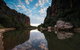 Gorgeous Gorges Tour - Windjana & Bell Gorge, Mt Hart, Cape Leveque - thumb 5