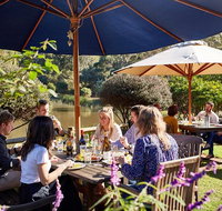 Taste of the Great Southern - Gold Coast Attractions