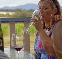 Mt Barker Grape Escape - Gold Coast Attractions