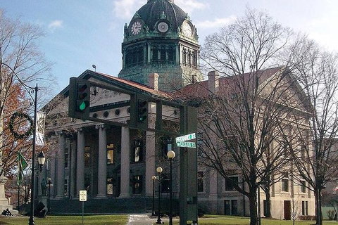 Broome Self-Guided Audio Tour - Gold Coast Attractions 1