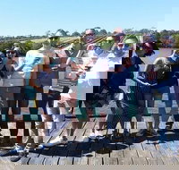 Winery Tours in the Margaret River Region of South Western Australia - Gold Coast Attractions