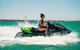 Broome Jet Ski Hire - thumb 0