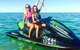 Broome Jet Ski Hire - thumb 1