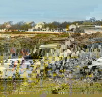 Voyager Estate Private Winery Tasting Tour in Margaret River with Lunch - Gold Coast Attractions