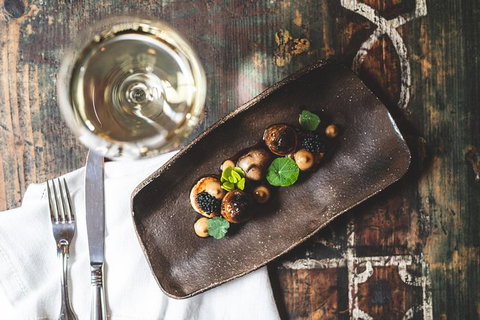 Voyager Estate: Private Winery Tasting Tour In Margaret River With Lunch - Gold Coast Attractions 4