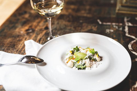 Voyager Estate: Private Winery Tasting Tour In Margaret River With Lunch - Gold Coast Attractions 5