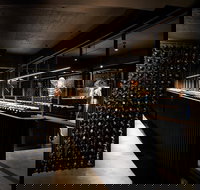 Vasse Felix Cellar Experience with 3-Course Lunch - Gold Coast Attractions