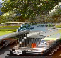 Full Day Margaret River Winery and Brewery Tour in a Classic Silver Spirit Rolls Royce - Gold Coast Attractions