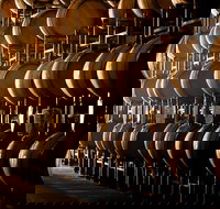 Cape Mentelle Behind The Scenes Tour - Gold Coast Attractions