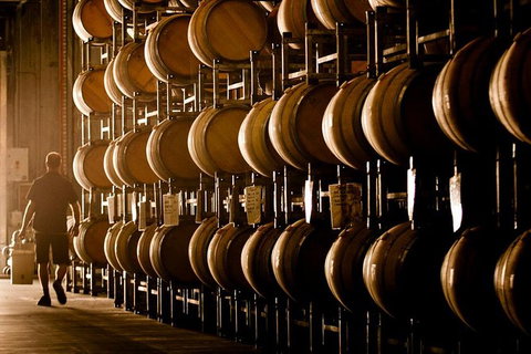 Cape Mentelle Behind The Scenes Tour - Gold Coast Attractions 0