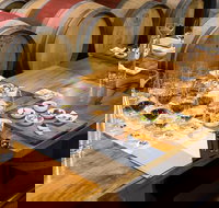 Cape Mentelle Behind The Scenes Tour with Food  Wine Pairing - Gold Coast Attractions