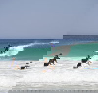 Margaret River Private Surf Lesson - Gold Coast Attractions