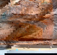 13-Day Kimberley Walking Tour Including Spectacular Gorges the Gibb River Road and the Bungle Bungles - Gold Coast Attractions