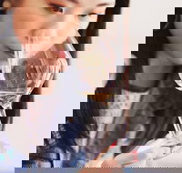 Margaret River Small-Group Food and Wine Tasting Tour - Gold Coast Attractions