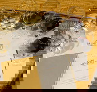 Private Wine Tasting in Barrel Hall - Gold Coast Attractions