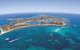 Rottnest Island ECO E Bike Tour - thumb 2