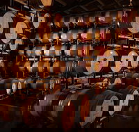 Vasse Felix Epicurean Tour and Tasting Experience with 5 Course Lunch - Gold Coast Attractions