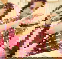 Wine Food  Beer Tour departing Margaret River Cowaramup Gracetown Prevelly - Gold Coast Attractions