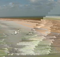 Broome 45 Minute Creek  Coast Scenic Helicopter Flight - Gold Coast Attractions