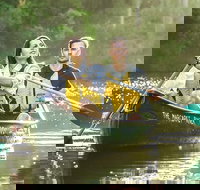 Margaret River Wine Adventure - The tour for people who don't do tours - Gold Coast Attractions