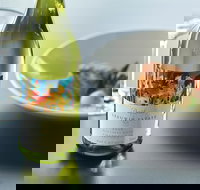 Leeuwin Estate Degustation Experience - Gold Coast Attractions