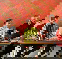 Leeuwin Estate Ultimate Wine Blending and Dining Experience - Gold Coast Attractions