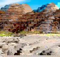 9-Day Kimberley Offroad Adventure from Broome to Darwin - Gold Coast Attractions