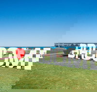 Discover Broome Town Tour - Gold Coast Attractions