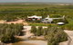 Eco Beach Lunch By Helicopter From Broome - thumb 4