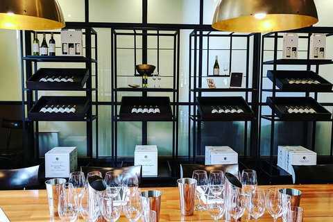 Margaret River Small-Group Full-Day Wine & Food Tour - Gold Coast Attractions 14