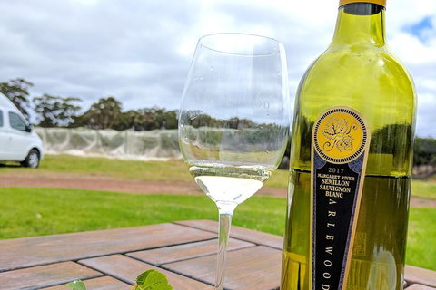 Margaret River Small-Group Full-Day Wine & Food Tour - Gold Coast Attractions 11