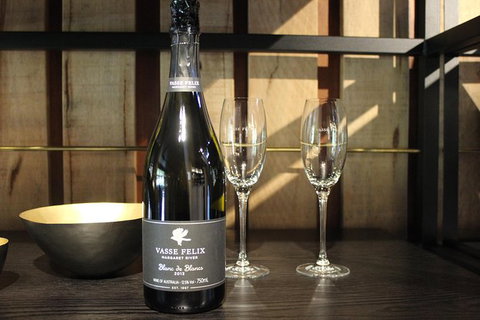 Margaret River Small-Group Full-Day Wine & Food Tour - Gold Coast Attractions 9