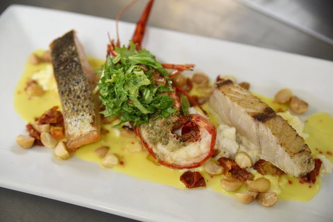 Margaret River Small-Group Full-Day Wine & Food Tour - Gold Coast Attractions 13